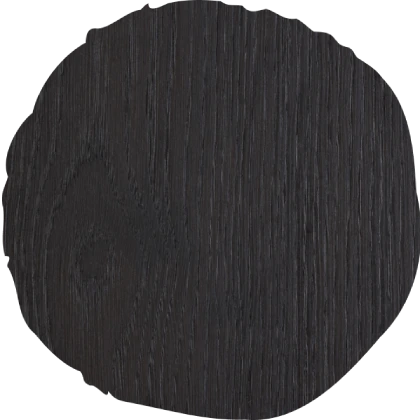 Přejít na kolekci Oakcent Ink