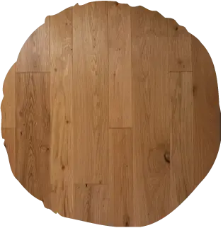 Detailní náhled na klasická dubová prkna (Planks) z kolekce Oakcent Heritage, která nabízejí nadčasový vzhled a nekonečné možnosti využití v moderních i tradičních interiérech.